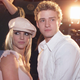 Image for article titled Britney Spears Shouted Out Justin Timberlake for 'So Respectfully' Apologizing '20 Years Later'